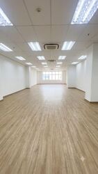 St. Michael's Place (D12), Retail #598614281